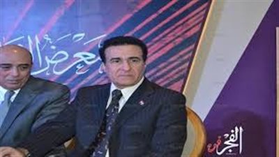  فى ذكرى ميلاد طارق الدسوقي .. تميز فى أدوار الخير لوسامته (بروفايل)