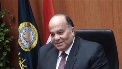 بعد وفاة تلميذ في مشاجرة داخل مدرسة.. محافظ الدقهلية يحيل 3 مسؤولين للتحقيق