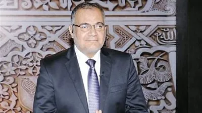 داعية إسلامي عن الاستغلال: 