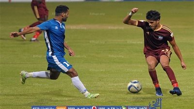 مواعيد مباريات اليوم 12 – 10 – 2016 والقنوات الناقلة