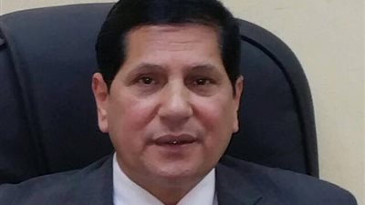 إلغاء تكليف 7من قيادات مدارس بيلا لوجود سلبيات في كفرالشيخ