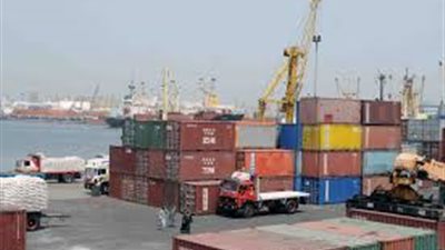 وصول 748 راكب لميناء نويبع