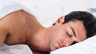 دراسة: النوم يساعد على تذكر الأشياء