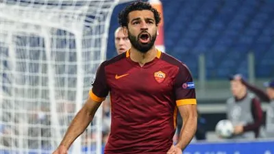 بالفيديو.. حدوتة شوبير عن محمد صلاح وسر عدم انتقاله للأهلي