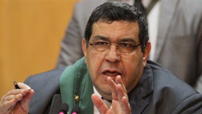 تأجيل محاكمة المتهمين في 