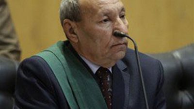 تأجيل أعادة محاكمة متهم في 