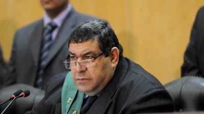 تأجيل محاكمة متهمي 