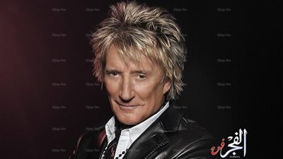 المغني البريطاني 