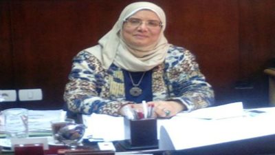 صحة المنيا تحيل كاتب الوحدة الصحية باحدى القرى للنيابة الإدارية لمخالفات جسيمة   