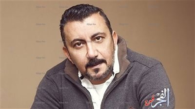 غدًا.. نصر محروس ضيف أحمد يونس على الراديو 9090