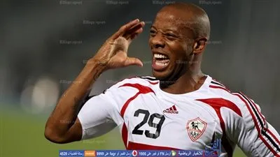 الزمالك ينهي أزمة خصم النقاط ويفرض حظرا إعلاميا على نجومه