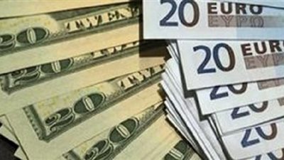 فايننشال تايمز: مصر في المركز الخامس عالميا في قائمة تدفقات الاستثمار الأجنبي المباشر