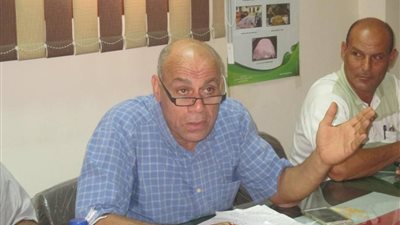 رئيس مجلس المنصورة لـ