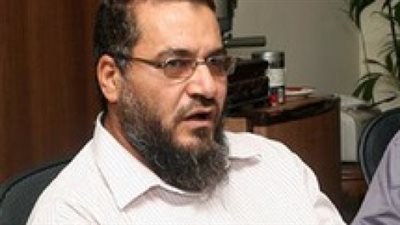 إلغاء قرار إخلاء سبيل 