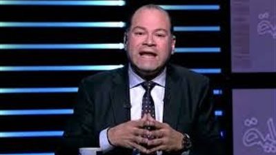 إعلامي: الحكومة تعاني من 