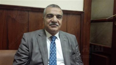 نقيب محاميي بني سويف: انتخابات لجنة المرأة الأسبوع المقبل 