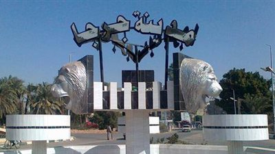 ننشر تفاصيل قتل 