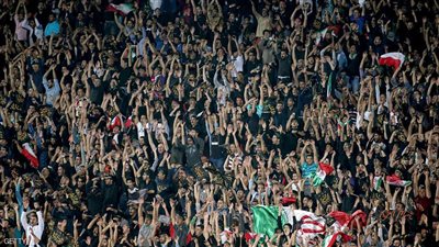 أهم أخبار إيران اليوم.. .. احتفالات عاشوراء تطغى على مباراة التأهل لكأس العالم