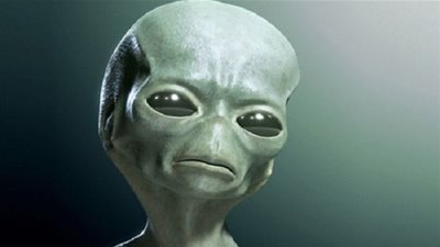 دراسة: قدماء المصريين كائنات فضائية هجينة!