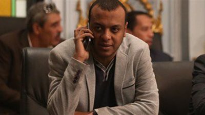 برلماني: هدم أي مبنى مخالف يبنى بعد قانون البناء الجديد