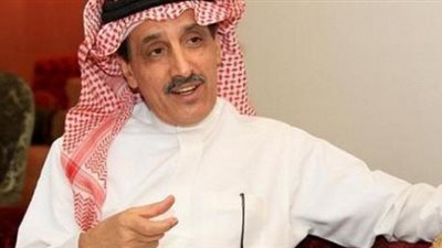 كاتب سعودي: سقوط الأسد يمكن الإخوان من حكم سوريا