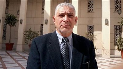 اتحاد القوى الصوفية: إيران لا علاقة لهم بالإسلام