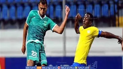    الأدهم : أخوض تدريبات على التسديد وكررت كرة الهدف أكثر من مرة