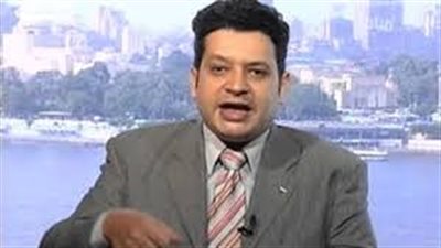 خبير اقتصادي : سعر الذهب  سيصل  إلى 750 جنيه قبل نهاية العام الجاري 