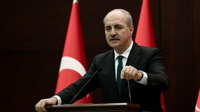 أهم أخبار تركيا اليوم.. 