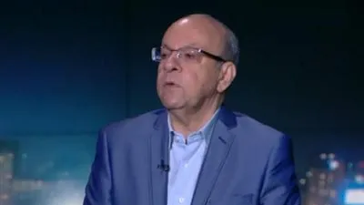 وحيد عبدالمجيد: العرض الأوروبي لمصر لمكافحة الهجرة غير الشرعية 