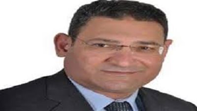 أيوب: استرداد 18 ألف فدان من الأراضي المنهوبة بوادي النطرون