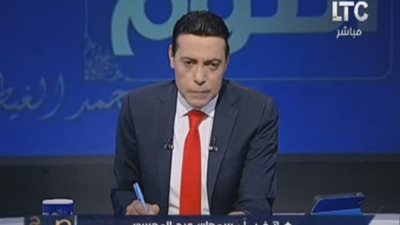 مدرس يكشف عن عقد قيادات إخوانية اجتماعات بمدارس فى  أطفيح ليلًا