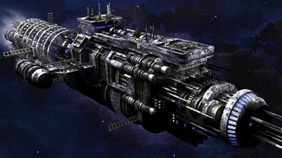 علماء يعلنون عن أول 