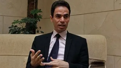 أحمد المسلماني: إسكتلندا تواجه إسرائيل برفع علم فلسطين (فيديو)