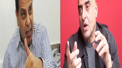 عزمي مجاهد مهاجما 