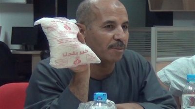 شعبة البقالين: الاحتكار سبب تفاقم أزمة السكر.. والإعلام ضخمها