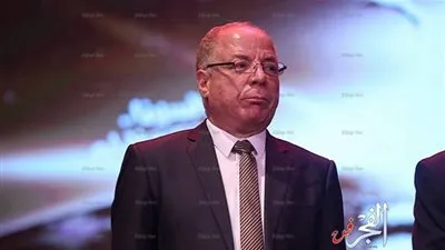 حلمي النمنم: سنبدأ صندوق تنمية السينما بـ١٥٠ مليون جنيه