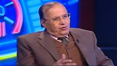 مساعد وزير الخارجية الأسبق : مخطط غربي لضرب 