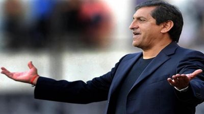 الأرجنتيني رامون دياز يوافق على تدريب الهلال 