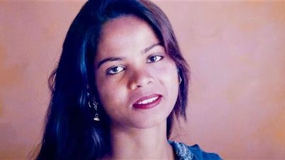 باكستان: إرجاء النظر بقضية متهمة بالإساءة للإسلام