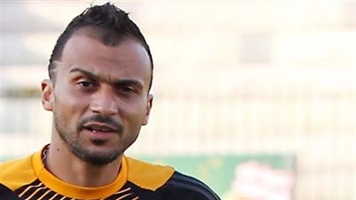 زوجة إبراهيم سعيد في جلسة الخلع: ''مش هرجع له تانى'' 