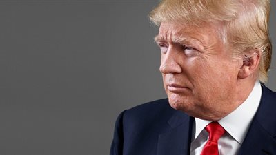 تخلي أربعة جمهوريين جدد عن ترامب.. واتهامات جديدة بالتحرش