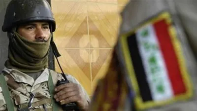 مقتل 3 جنود عراقيين في هجوم لداعش غربي الرطبة 