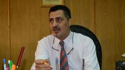 الشباب و الرياضة بالإسماعيلية تنفذ حملة وطنية لتنمية الوعي بالمحليات