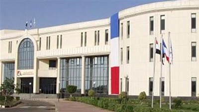 ننشر تفاصيل واقعة سرقة المركز الثقافي الفرنسي بالسيدة زينب 