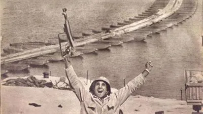 نتنياهو عن حرب أكتوبر: مصر وسوريا تشعران حتى اليوم بطعم الهزيمة 