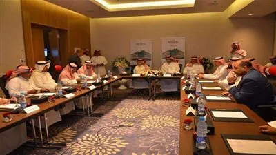 ينبع تعلن عن إطلاق أول نسخة من البطولة العربية للرياضة الإلكترونية