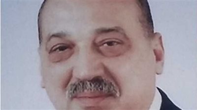 مفاجأة.. تفجير موكب النائب العام المساعد جاء بعد تشديد الحراسة  