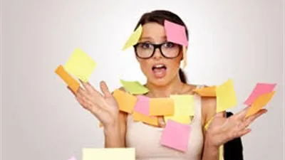 دراسة تكشف طرق الحصول على ذاكرة حديدية رغم التقدم بالعمر.. تعرفي عليها