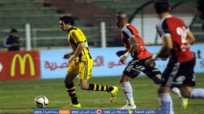 الجيش يقبض على ذئاب الجبل بهدف 